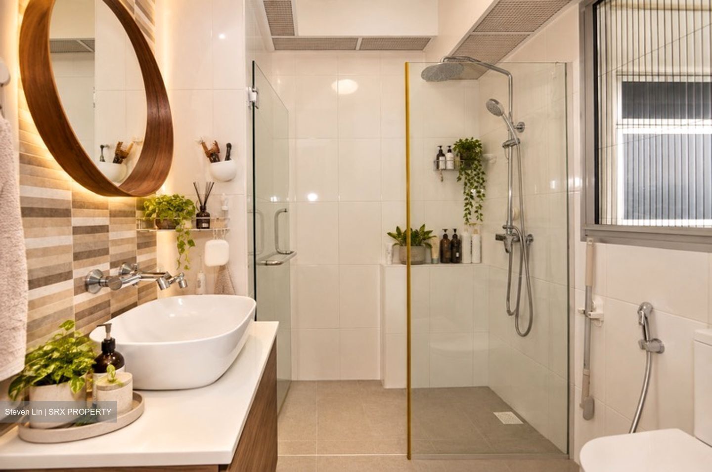 Northshore Drive (Punggol),  #624563551